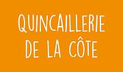 Logo of Quincaillerie de la Côte